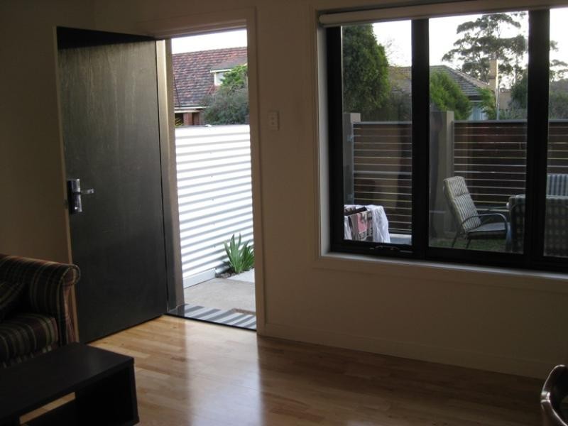 3/52 Plummer Road, Mentone VIC 3194