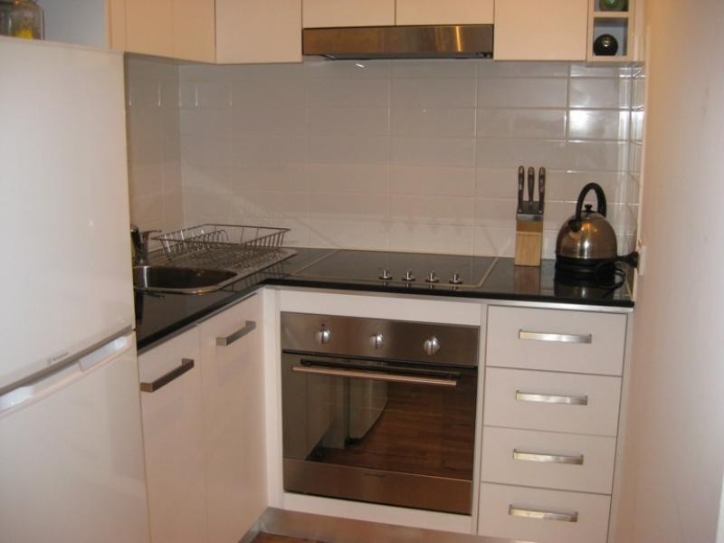 3/52 Plummer Road, Mentone VIC 3194