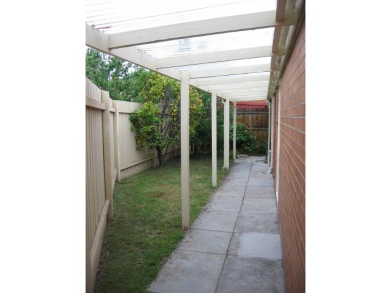 132B Chesterville Road, Cheltenham VIC 3192