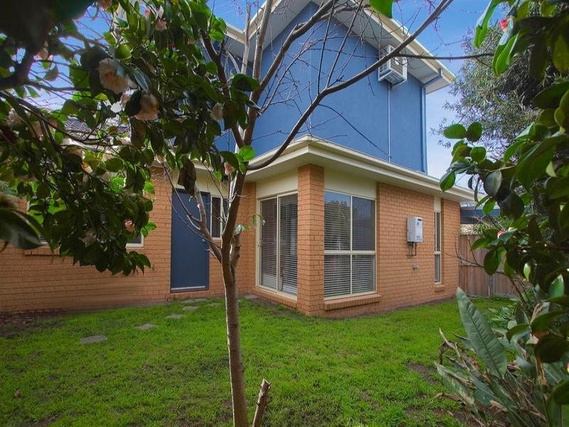 2/44 Margaret Street, Clayton VIC 3168