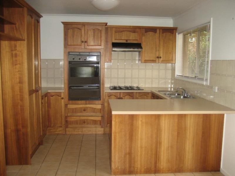 3/575 Lower Dandenong Road, Dingley Village VIC 3172