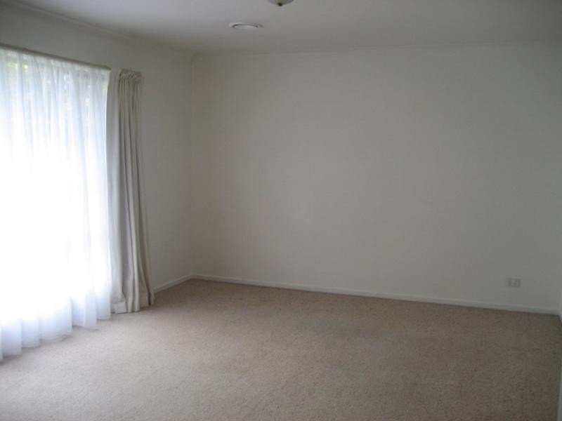 3/575 Lower Dandenong Road, Dingley Village VIC 3172