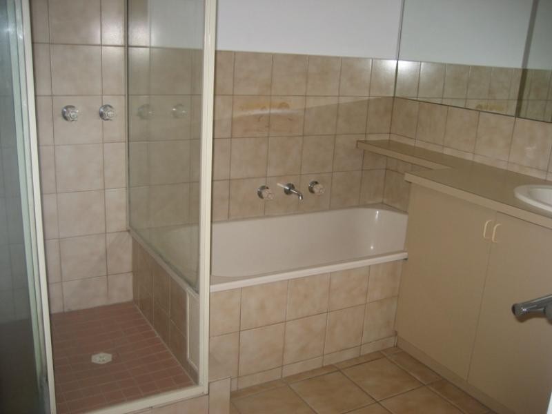 3/575 Lower Dandenong Road, Dingley Village VIC 3172