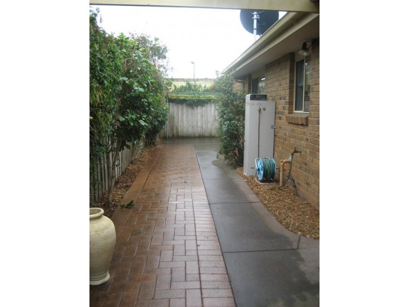 3/575 Lower Dandenong Road, Dingley Village VIC 3172