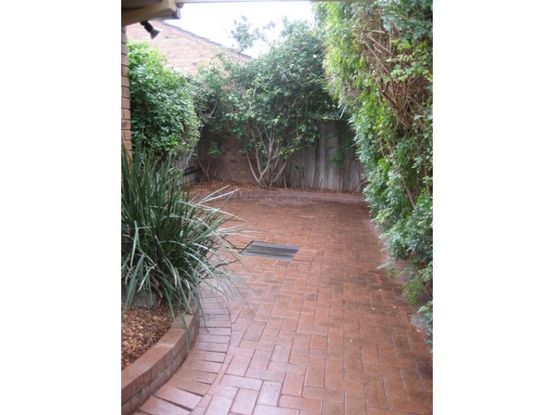 3/575 Lower Dandenong Road, Dingley Village VIC 3172