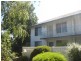 6/107 Warrigal Road, Mentone VIC 3194