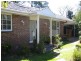 169 Charman Road, Beaumaris VIC 3193