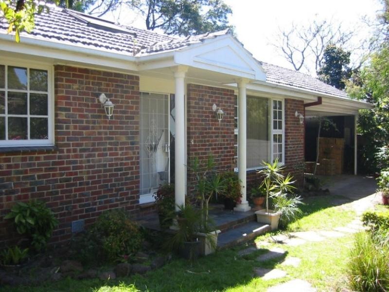 169 Charman Road, Beaumaris VIC 3193