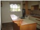 169 Charman Road, Beaumaris VIC 3193