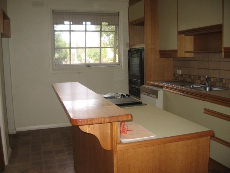 169 Charman Road, Beaumaris VIC 3193