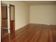 169 Charman Road, Beaumaris VIC 3193