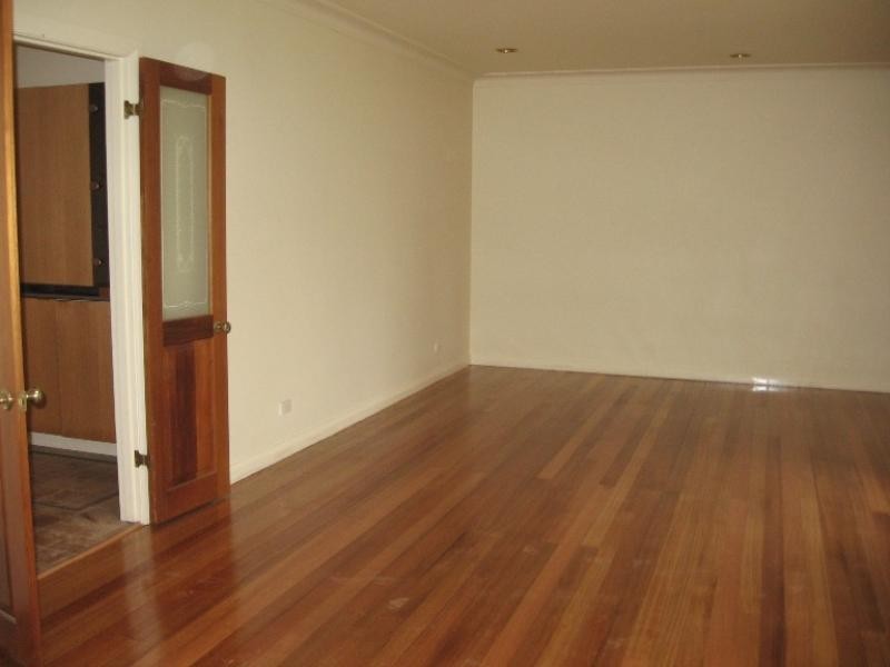 169 Charman Road, Beaumaris VIC 3193