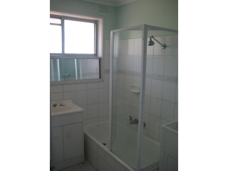 6/107 Warrigal Road, Mentone VIC 3194