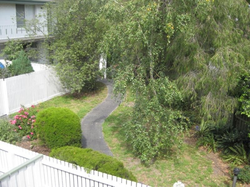 6/107 Warrigal Road, Mentone VIC 3194