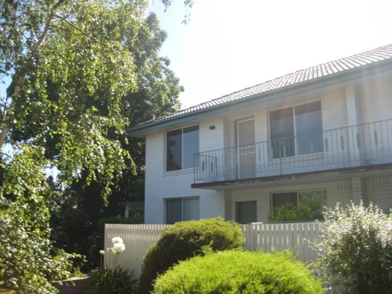 6/107 Warrigal Road, Mentone VIC 3194