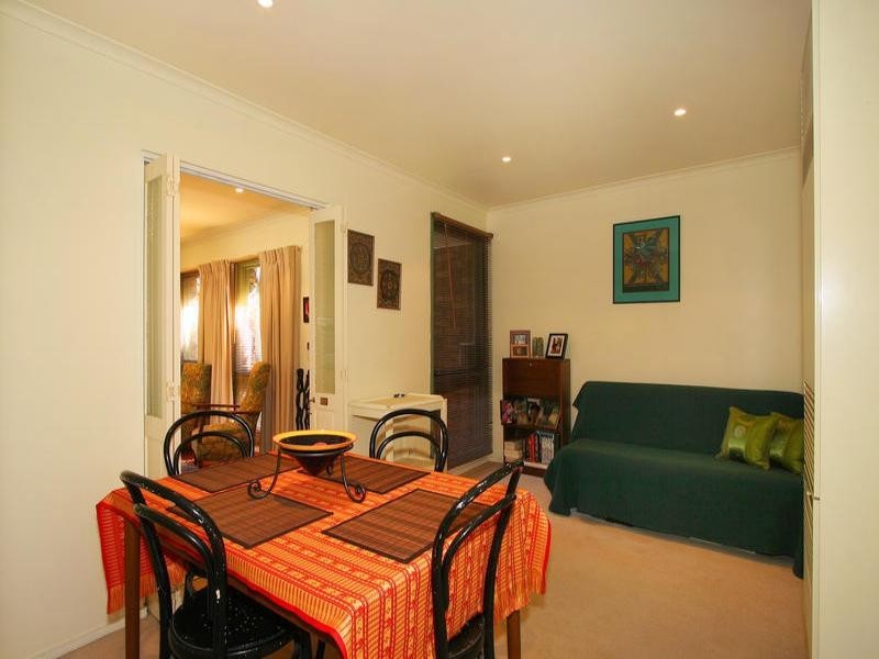 3/178 Warrigal Road, Mentone VIC 3194