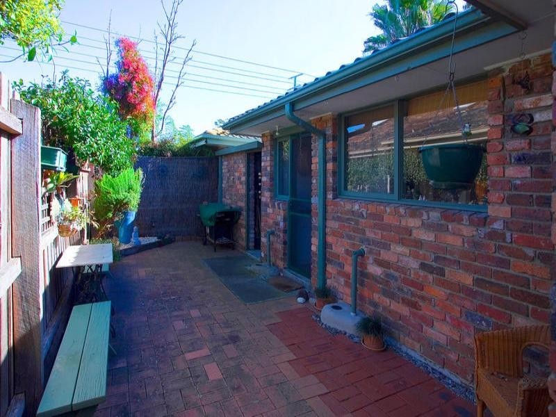 3/178 Warrigal Road, Mentone VIC 3194