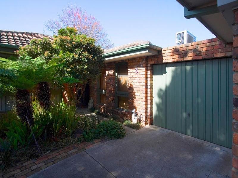 3/178 Warrigal Road, Mentone VIC 3194