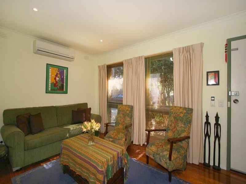 3/178 Warrigal Road, Mentone VIC 3194