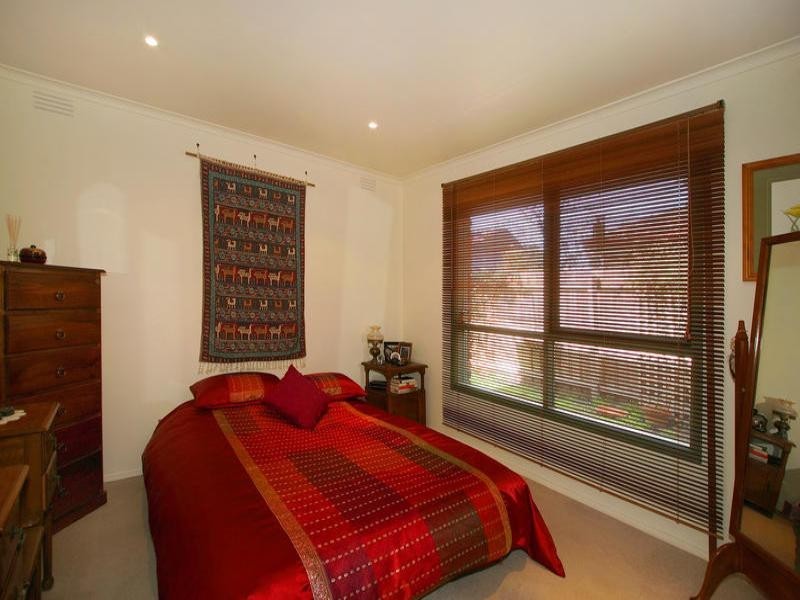 3/178 Warrigal Road, Mentone VIC 3194