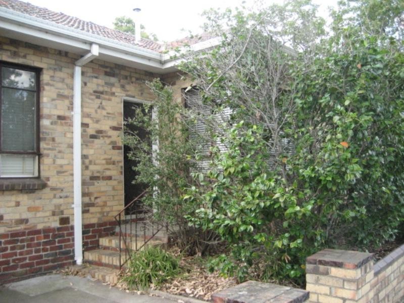 3/15 Levanto Street, Mentone VIC 3194