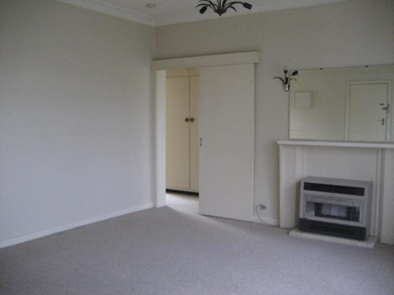 3/15 Levanto Street, Mentone VIC 3194