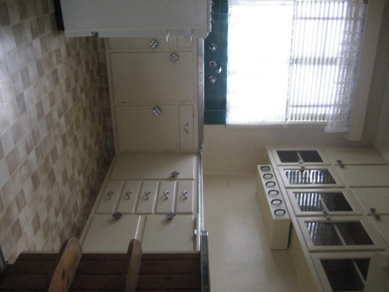 3/15 Levanto Street, Mentone VIC 3194