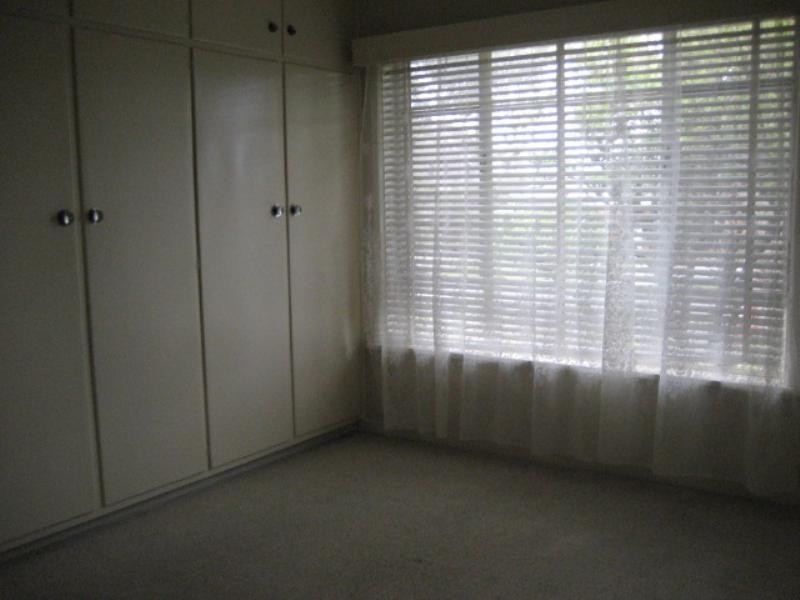 3/15 Levanto Street, Mentone VIC 3194