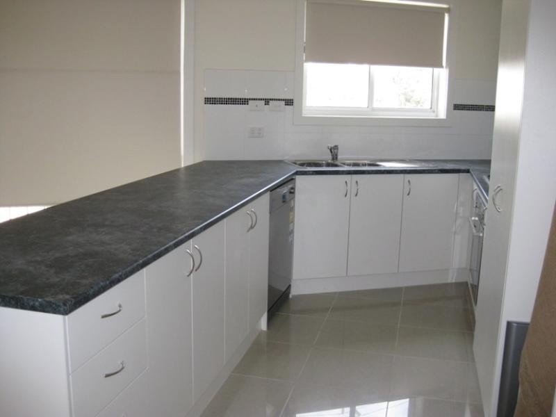 12 Casco Place, Dingley Village VIC 3172