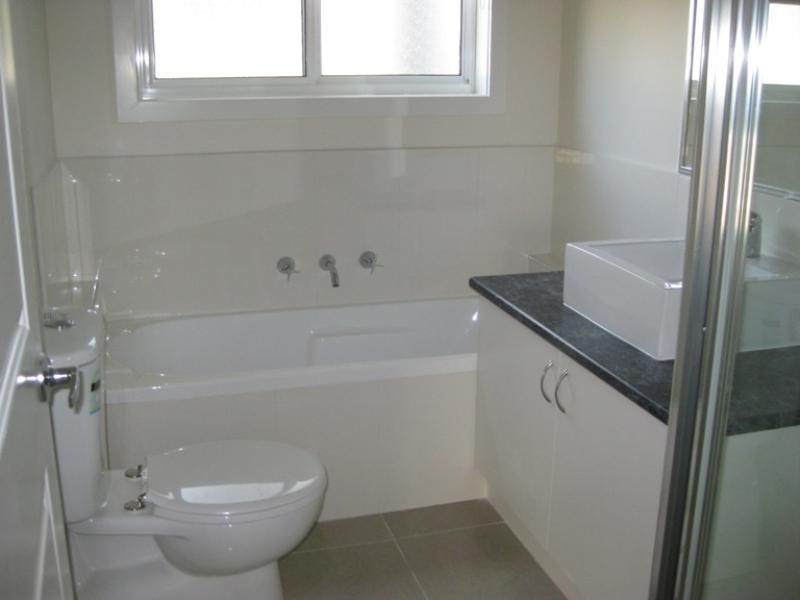 12 Casco Place, Dingley Village VIC 3172