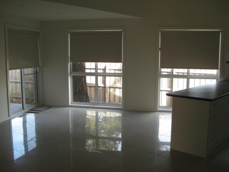 12 Casco Place, Dingley Village VIC 3172