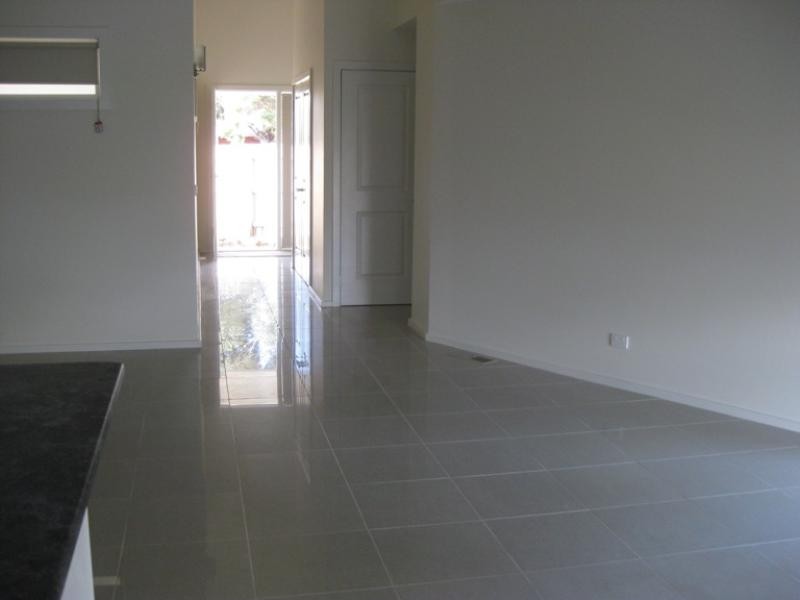 12 Casco Place, Dingley Village VIC 3172