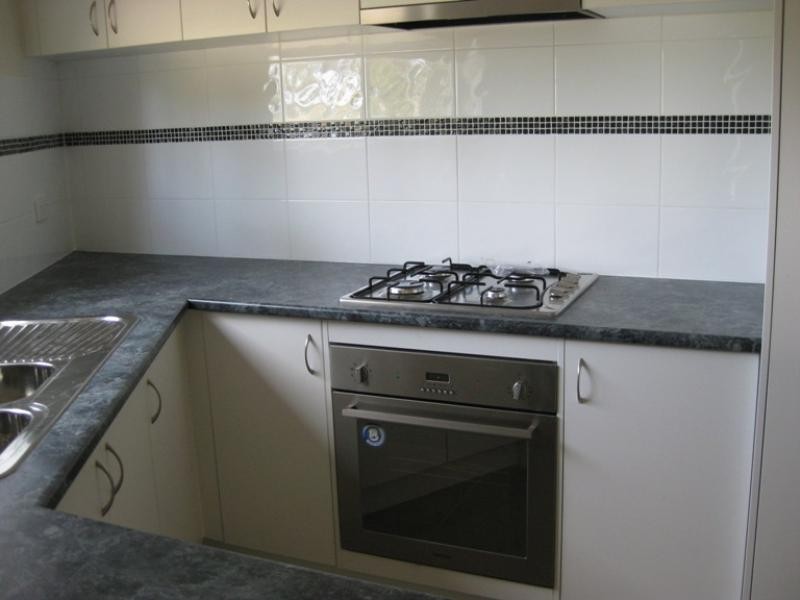 12 Casco Place, Dingley Village VIC 3172