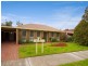 30 Tiffany Avenue, Cheltenham VIC 3192