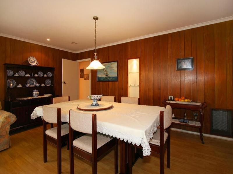 30 Tiffany Avenue, Cheltenham VIC 3192