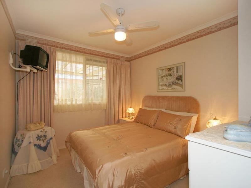 30 Tiffany Avenue, Cheltenham VIC 3192