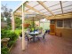 30 Tiffany Avenue, Cheltenham VIC 3192