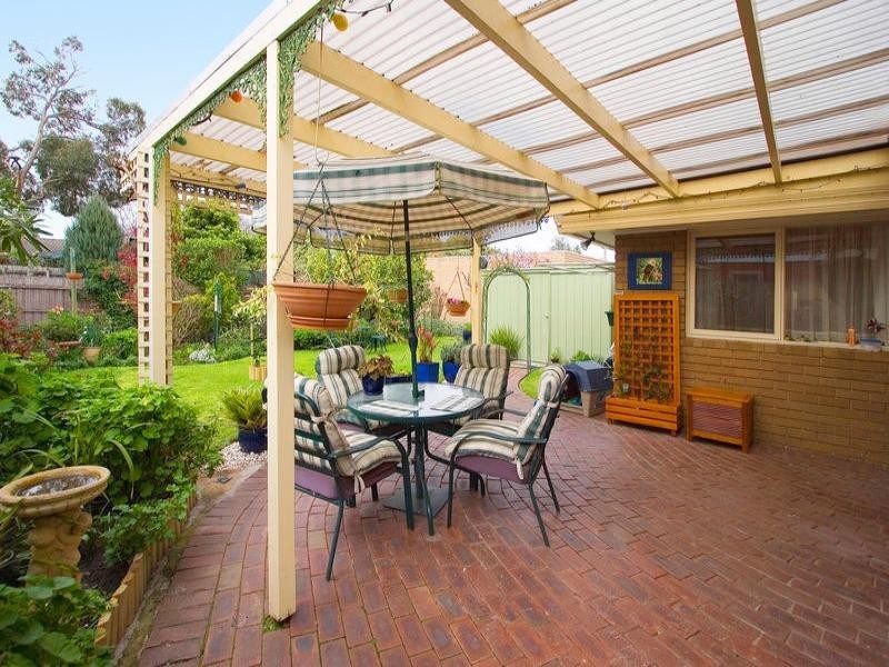 30 Tiffany Avenue, Cheltenham VIC 3192