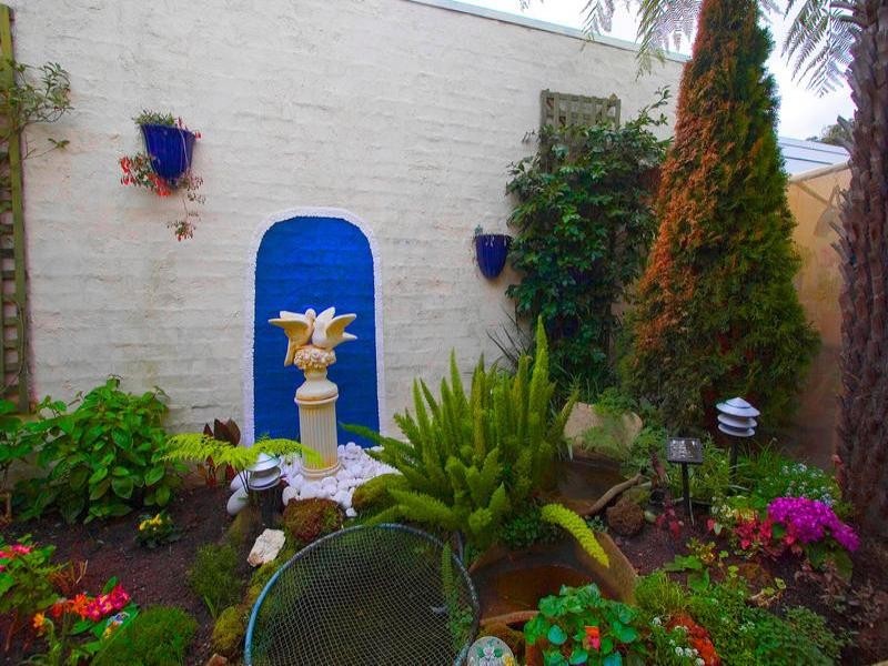 30 Tiffany Avenue, Cheltenham VIC 3192