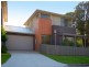 52 Centre Dandenong Road, Cheltenham VIC 3192