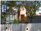 52 Centre Dandenong Road, Cheltenham VIC 3192