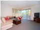 52 Centre Dandenong Road, Cheltenham VIC 3192
