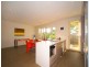52 Centre Dandenong Road, Cheltenham VIC 3192