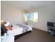 52 Centre Dandenong Road, Cheltenham VIC 3192