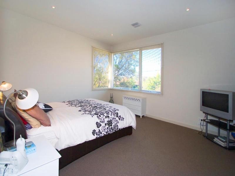 52 Centre Dandenong Road, Cheltenham VIC 3192