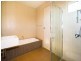 52 Centre Dandenong Road, Cheltenham VIC 3192