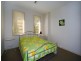 52 Centre Dandenong Road, Cheltenham VIC 3192