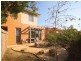 52 Centre Dandenong Road, Cheltenham VIC 3192