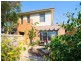 52 Centre Dandenong Road, Cheltenham VIC 3192