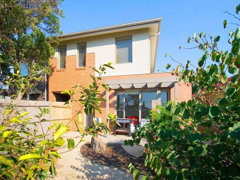 52 Centre Dandenong Road, Cheltenham VIC 3192